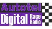 autotel