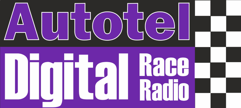 Autotel Radio Systems